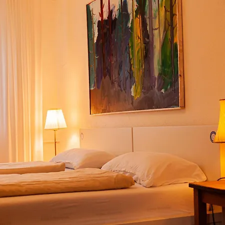BnB chezlise Urnäsch Esterno foto
