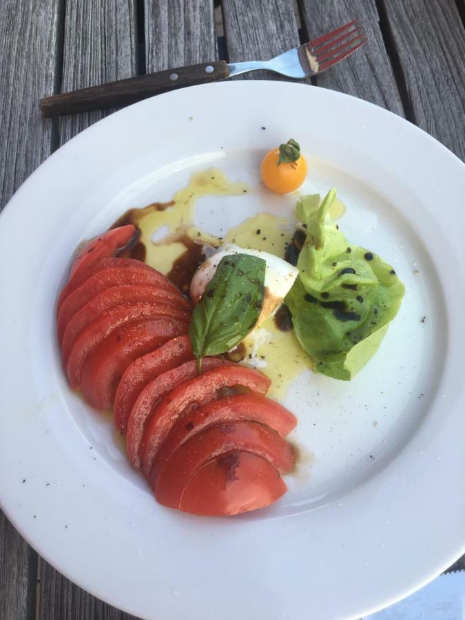 Frühstückspension Chezlise Urnäsch